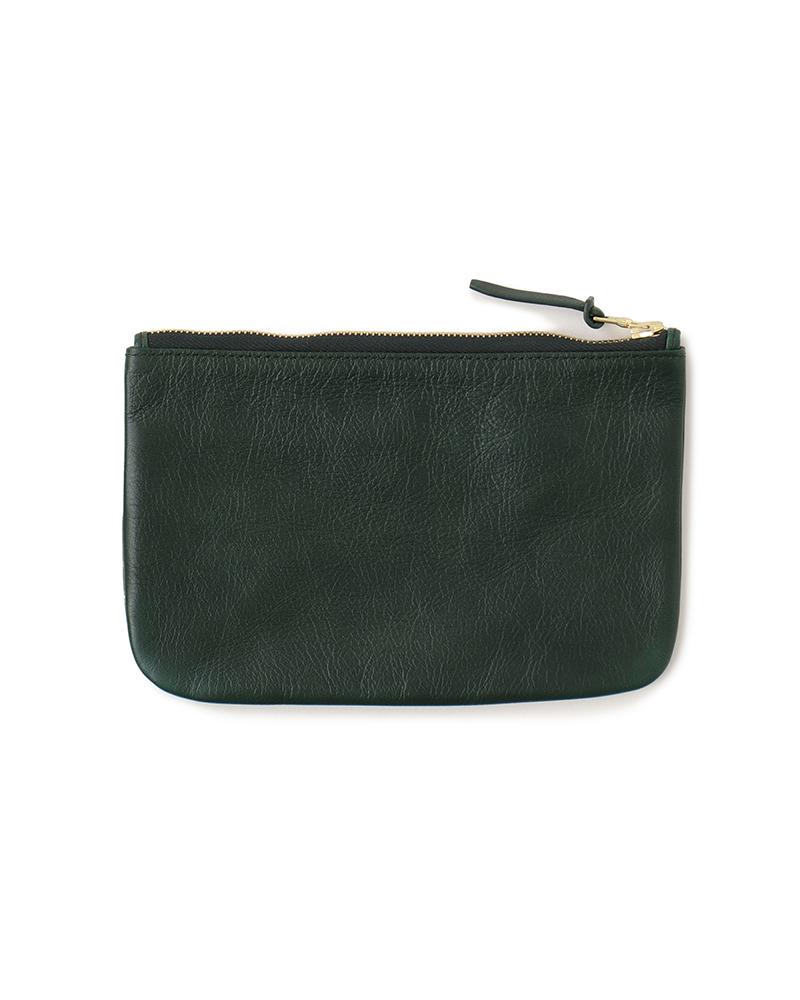 バッグ visvim 21aw contrary dept plura bag PLURA BAG | Visvim Official North American Web Store